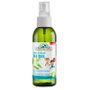 CORPORE SANO Spray Capillaire Tea Tree Antipiojos BIO 150ml