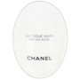 Chanel LA CRÈME MAIN texture riche 50 ml