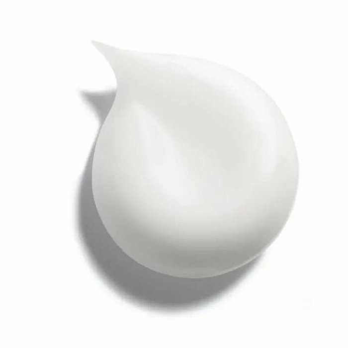 Chanel LA CRÈME MAIN texture riche 50 ml Chanel LA CRÈME MAIN texture riche 50 ml