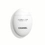 Chanel LA CRÈME MAIN texture riche 50 ml