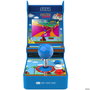 Sonic The Hedgehog Console de jeu rétro portable Arcade Joystick Player