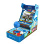 Sonic The Hedgehog Console de jeu rétro portable Arcade Joystick Player