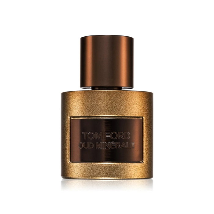 Tom Ford Oud Minérale Eau de Parfum 50 ml Tom Ford Oud Minérale Eau de Parfum 50 ml