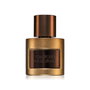 Tom Ford Oud Minérale Eau de Parfum 50 ml