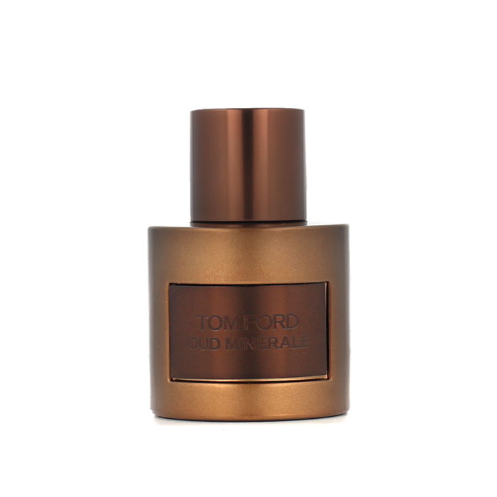 Tom Ford Oud Minérale Eau de Parfum 50 ml Tom Ford Oud Minérale Eau de Parfum 50 ml