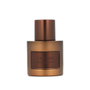 Tom Ford Oud Minérale Eau de Parfum 50 ml