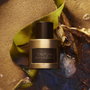 Tom Ford Oud Minérale Eau de Parfum 50 ml