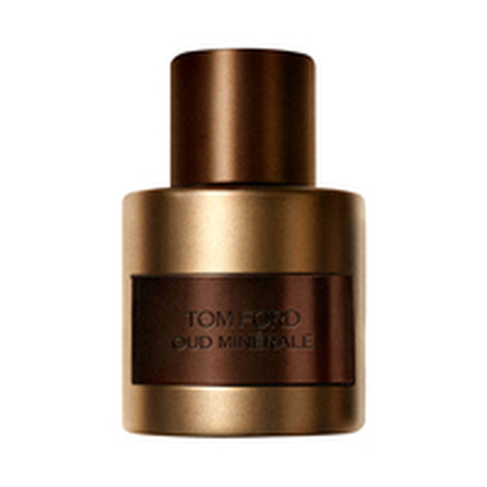 Tom Ford Oud Minérale Eau de Parfum 50 ml Tom Ford Oud Minérale Eau de Parfum 50 ml