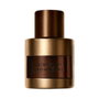 Tom Ford Oud Minérale Eau de Parfum 50 ml