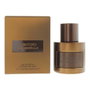 Tom Ford Oud Minérale Eau de Parfum 50 ml
