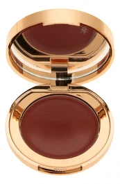 Charlotte Tilbury Lip & Cheek Glow Blush crème - Passion