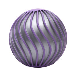 Jeux 2 momes Balle lumineuse qui rebondit