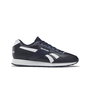 Chaussures casual homme Reebok Glide Noir