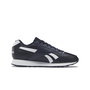 Chaussures casual homme Reebok Glide Noir