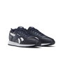 Chaussures casual homme Reebok Glide Noir