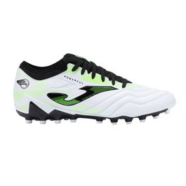 Chaussures de Football pour Adultes Joma Sport Powerful 2502
