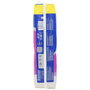 Dodot DODOT ACTIVITY EXTRA Taille 3, 6-10 kg, 60 unités