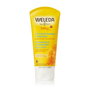2-in-1 Gel et shampooing Weleda Baby 200 ml Calendula