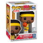 Funko Pop NBA All-Stars Wilt Chamberlain (1972)