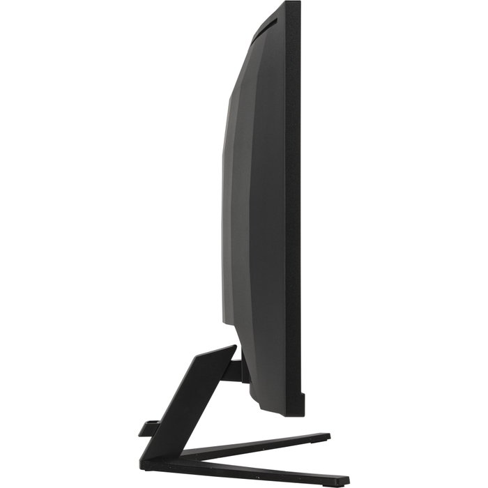 Philips Evnia 32M2C3500L Écran PC Gamer Incurvé 32 pouces QHD 180Hz