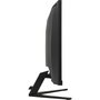 Philips Evnia 32M2C3500L Écran PC Gamer Incurvé 32 pouces QHD 180Hz