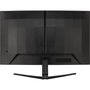 Philips Evnia 32M2C3500L Écran PC Gamer Incurvé 32 pouces QHD 180Hz
