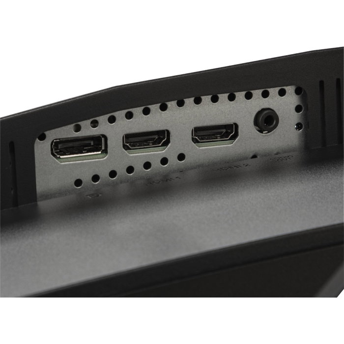 Philips Evnia 32M2C3500L Écran PC Gamer Incurvé 32 pouces QHD 180Hz
