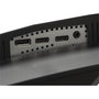 Philips Evnia 32M2C3500L Écran PC Gamer Incurvé 32 pouces QHD 180Hz