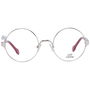 Monture de Lunettes Femme Gianfranco Ferre GFF0093 48004