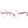 Monture de Lunettes Femme Gianfranco Ferre GFF0093 48004
