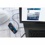 Bosch Professional GLM 150-27 C