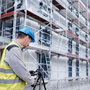 Bosch Professional GLM 150-27 C
