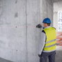 Bosch Professional GLM 150-27 C
