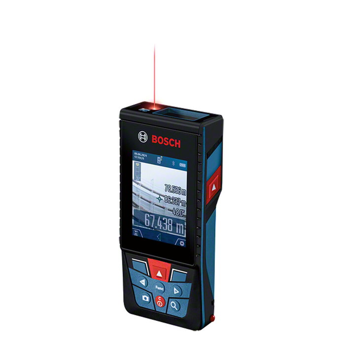 Bosch Professional GLM 150-27 C Bosch Professional GLM 150-27 C