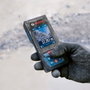 Bosch Professional GLM 150-27 C