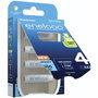 Panasonic BK-4MCDE/4CP Batterie rechargeable AAA 800 mAh (Pack de 4)