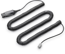 HP APA-24 Electronic Hookswitch TAA