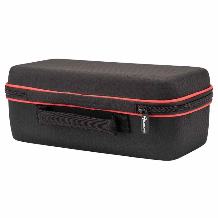 Subsonic Sacoche de transport XL - Switch, Switch OLED, Switch 2