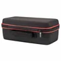 Subsonic Sacoche de transport XL - Switch, Switch OLED, Switch 2
