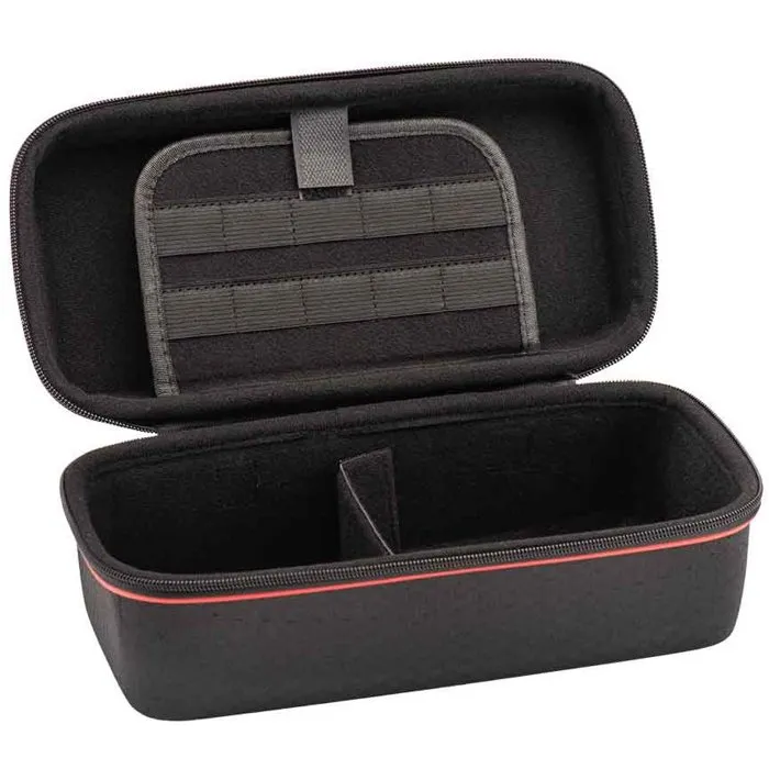 Subsonic Sacoche de transport XL - Switch, Switch OLED, Switch 2
