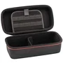 Subsonic Sacoche de transport XL - Switch, Switch OLED, Switch 2