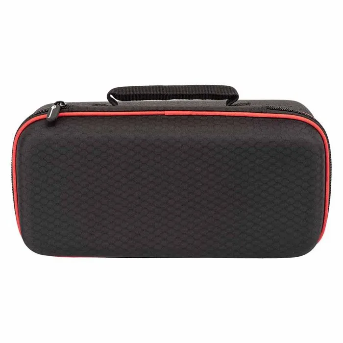 Subsonic Sacoche de transport XL - Switch, Switch OLED, Switch 2
