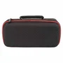 Subsonic Sacoche de transport XL - Switch, Switch OLED, Switch 2