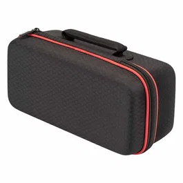 Subsonic Sacoche de transport XL - Switch, Switch OLED, Switch 2