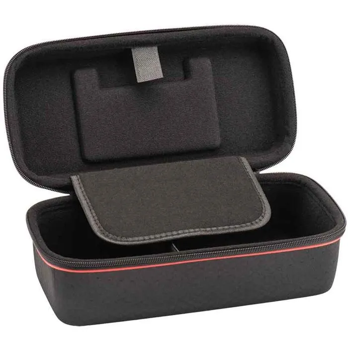 Subsonic Sacoche de transport XL - Switch, Switch OLED, Switch 2