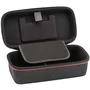 Subsonic Sacoche de transport XL - Switch, Switch OLED, Switch 2