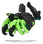 Takara Tomy Zoids Sea Panther Guylos Specification 1/72 Plastic Model Kit