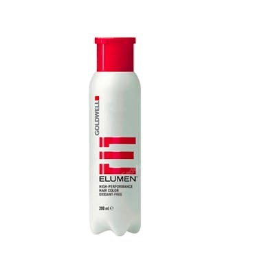 Goldwell ELUMEN CARE AB@9 200 ml Goldwell ELUMEN CARE AB@9 200 ml