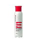 Goldwell ELUMEN CARE AB@9 200 ml