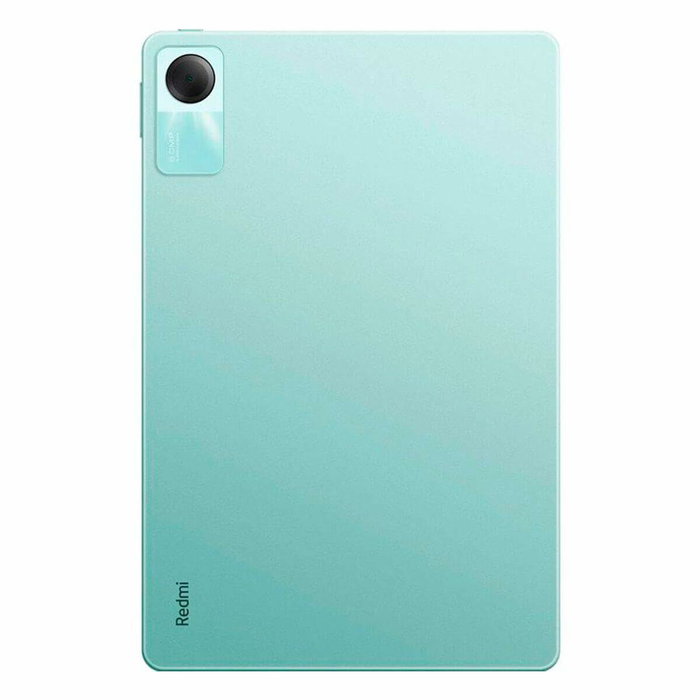 Xiaomi RED PADSE 6 128GB Vert